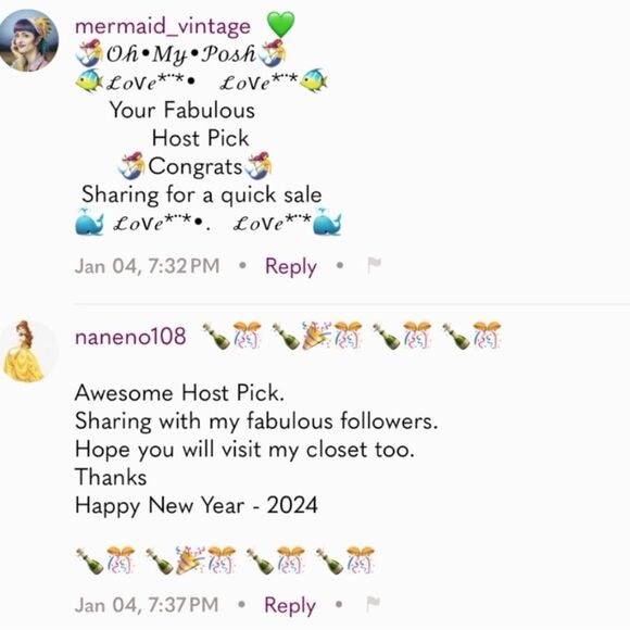 Savoy China Weeping Gold Vase 50s/60s Vintage Mid Century 🎉 HOST PICK 🎉 - Picture 7 of 16